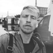 ���������� �����-���������, ���� ������� ����, 30 ���, ������������ ��� ����� � ���������, c�������� ���������