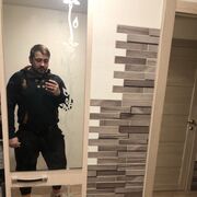  -,   , 40 ,   ,   