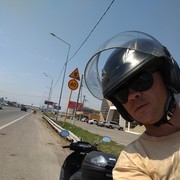  ,   , 46 ,   ,   , c 