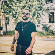 ���������� �������, ���� ������� Tor, 32 ����, ������������ ��� ������, ����� � ���������, c�������� ���������