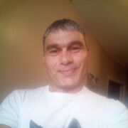  ,   , 49 ,   ,   , c , 