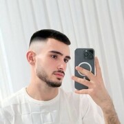  ,   Arif, 22 ,   ,   