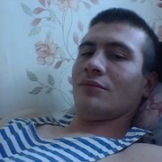 ���������� �����, ���� ������� �����, 33 ����, ������������ ��� ������, ����� � ���������, c�������� ���������