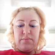  ,   , 75 ,   ,   , c , 