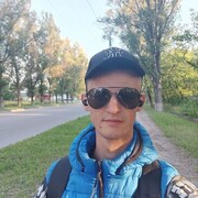 ���������� ��������������, ���� ������� ������, 30 ���, ������������ ��� ����� � ���������, c�������� ���������