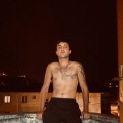  Korfez,  , 24