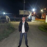 ���������� ����-���������, ���� ������� ������, 36 ���, ������������ ��� ������, ����� � ���������, c�������� ���������, ���������