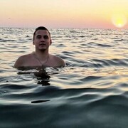  ,   Rustam, 27 ,   ,   , 