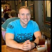  Milan,  Jordan ward, 48