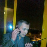  ,   Nikita, 39 ,   ,   , c 