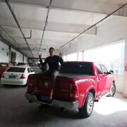  ,   Khalifla, 26 ,   ,   