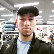  ,   , 23 ,   ,   , c , 