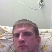  ,   , 39 ,     , c 