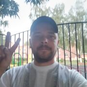 ���������� �������, ���� ������� �������, 34 ����, ������������ ��� ������, ����� � ���������, c�������� ���������, ���������