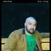  --,   , 37 ,   