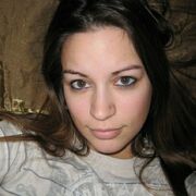  ,   Natanata, 26 ,   ,   , c , 
