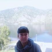  ,  , 42