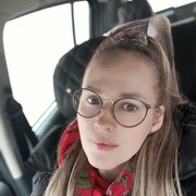  --,   , 42 ,   c , 