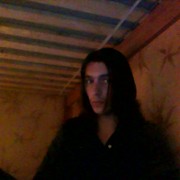 ,   , 30 ,   ,   , c 