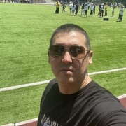  ,   , 41 ,   ,   