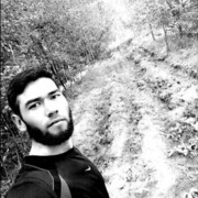 ���������� ������, ���� ������� �������, 29 ���, ������������ ��� ������, ����� � ���������, c�������� ���������, ���������