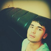  ,   , 26 ,   