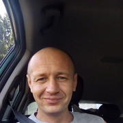 ���������� ���������, ������� ������, 44