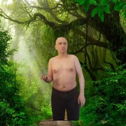 ,   Andrey, 52 ,     , c 