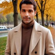 ���������� ������, ���� ������� ����� �����, 33 ����, ������������ ��� ������, ����� � ���������