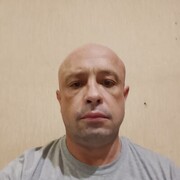 ���������� �������, ���� ������� Aleksandr, 41 ���, ������������ ��� ������, ����� � ���������, c�������� ���������, ���������