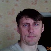  ,   , 52 ,     , c 