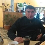  -,  , 41
