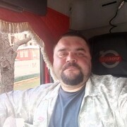 ���������� ������, ���� ������� �����, 42 ����, ������������ ��� ������, ����� � ���������, c�������� ���������, ���������