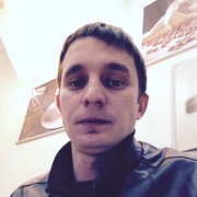 ���������� �������, ������� �����, 39