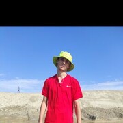  ,   , 28 ,   c 