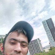  ,   , 38 ,   ,   , 