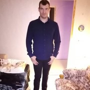  --,   , 36 ,   ,   , c 