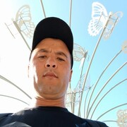 ,   , 31 ,     , c 