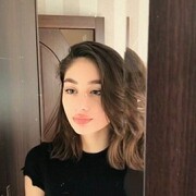  ,  , 23