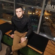  ,   Andrey, 29 ,   ,   