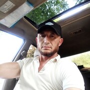  -,   Spartak, 38 ,   ,   