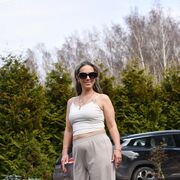 ���������� ���������, ���� ������� Alla, 46 ���, ������������ ��� c�������� ���������