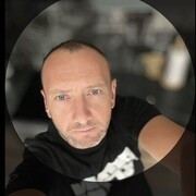  ,  , 40