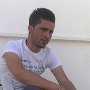 ���������� ������, ���� ������� KOSOWAL, 35 ���, ������������ ��� ������, ����� � ���������, c�������� ���������