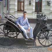  ,   Ivan, 34 ,   ,   , c 