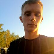 ���������� ������, ���� ����� �������, 21 ���, ������������ ��� ����� � ���������, ���������