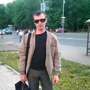 ���������� ������, ���� ������� ϸ��, 44 ����, ������������ ��� c�������� ���������