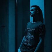 ���������� ������, ���� ������� ����, 27 ���, ������������ ��� ������, ����� � ���������