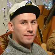 ���������� ������������, ���� ������� �����, 37 ���, ������������ ��� ������, ����� � ���������, c�������� ���������