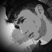  ,   Jumayew, 22 ,   ,   , c 